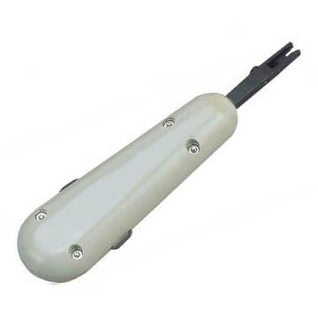 Network Wiring Tools with Common tools for integrated wiring systems YH01