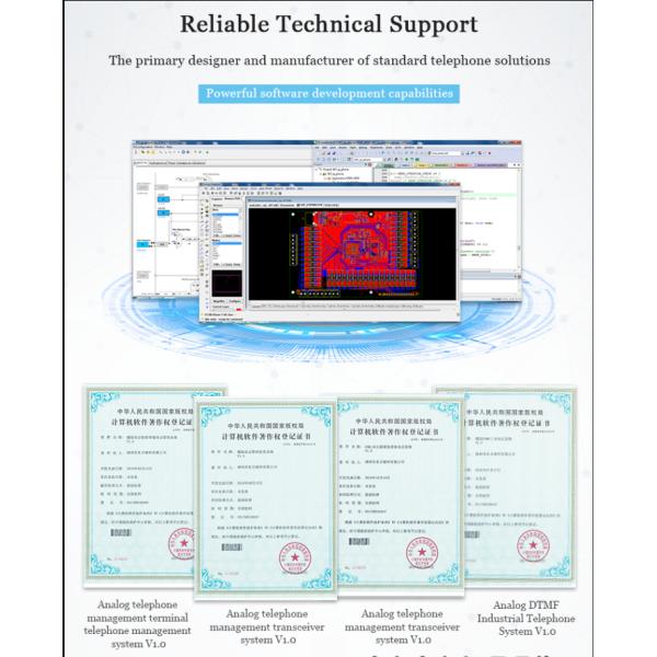 J&R Technology Limited