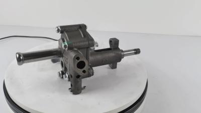 8-94366-241-0 Diesel Engine Fuel Pump 1-13100-204-0 94044271 Fit ISUZU 6BD1