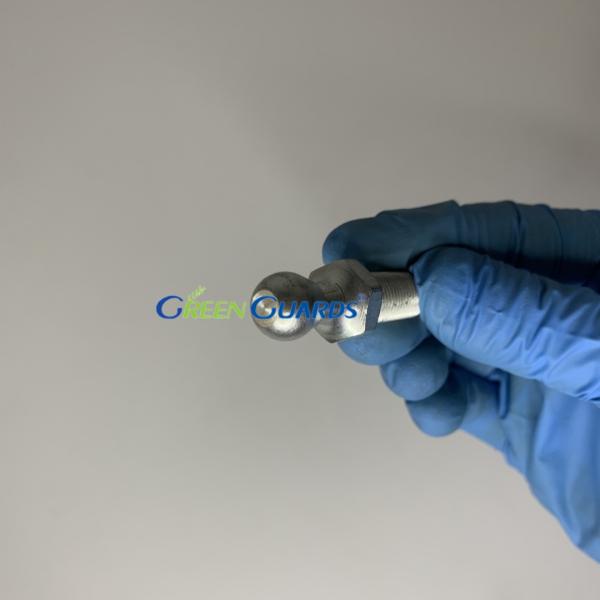 Ligação inferior de esferas G94-2958 Fits Toro Greensmaster