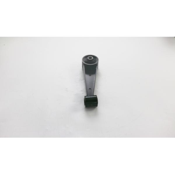 Toyota Daihatsu Motor montado para el mercado de repuestos número de pieza 12309-BZ080