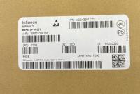 BSP613PH6327 SOT223 Chipe de circuito integrado