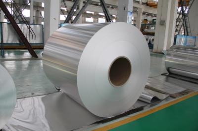 Aluminium Plain Coil A1100,A1050,A1060,A1235,A3003,A3004,A3005,A3105,A3104,A8011,A5052,A5754,A5083,A5005