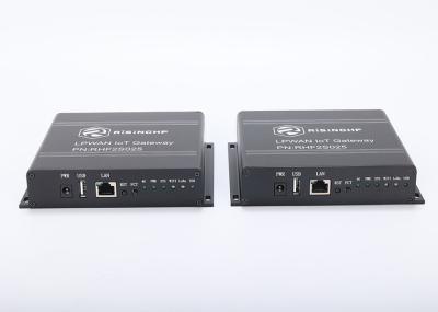 RHF2S025AH8-KR920 LoRaWAN Indoor Gateway Industrial-grade with Extreme Temperature Tolerance