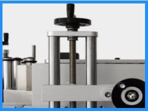 DTF Printing Cutting Machine Drying & Shaker Air Purifier DTF Printing Material DTF Film DTF Powder DTF Ink UV Printing Machine Printing Material Uv Film Uv Ink UV Flat Printer Cylinder Printer DTG