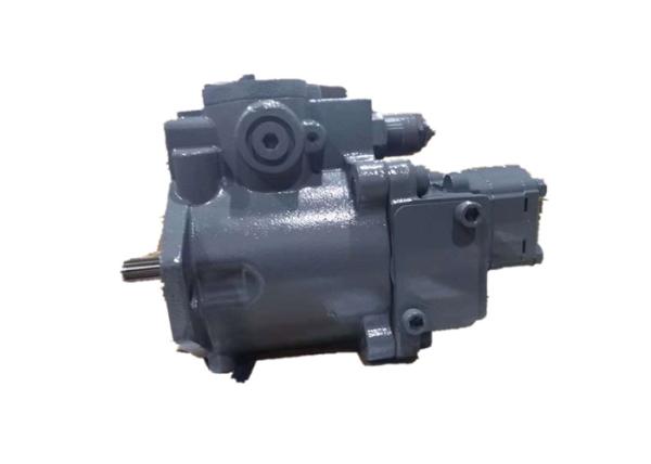 Peças hidráulicas da máquina escavadora de Belparts/bomba de pistão hidráulica para K3SP36C CLG908D