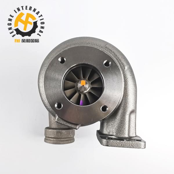 20500295 04259315KZ Volvo Penta Turbo Chargers S2B S200 Fit 290B 240B