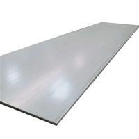 High Quality  ASTM N08367 Al 6xn Cold Drawn Stainless Steel Sheet