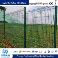 Redes y cercas galvanizadas a prueba de aves