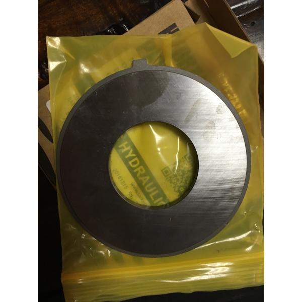 PARKER PVP23X400 Hydraulic piston pump parts/rotary group/replacement parts