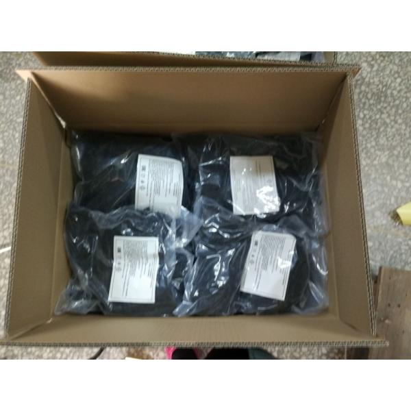 Supply Tasty Food Chuka Seaweed Dried Wakame Suitable for NORMAL Gourmet Experience