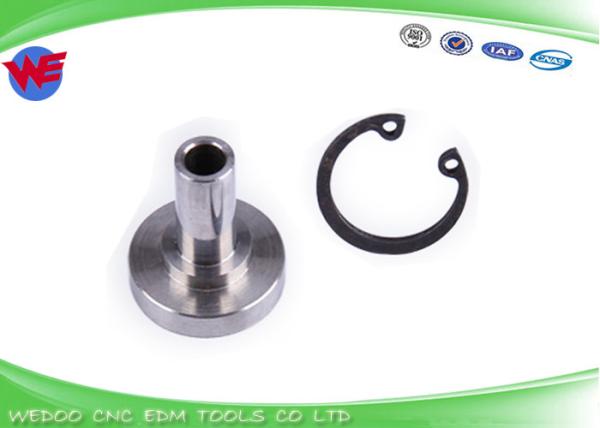 135.005.351 Charmilles EDM  Parts C152 Snap Ring Fasten Ring Circlip 135005351