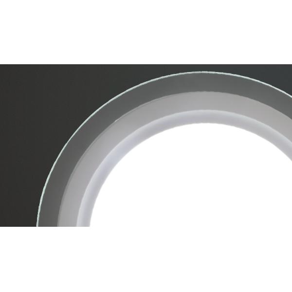 СИД Downlight Анти--слепимости 18w CCT3000k-10000k с алюминиевым основанием для дел