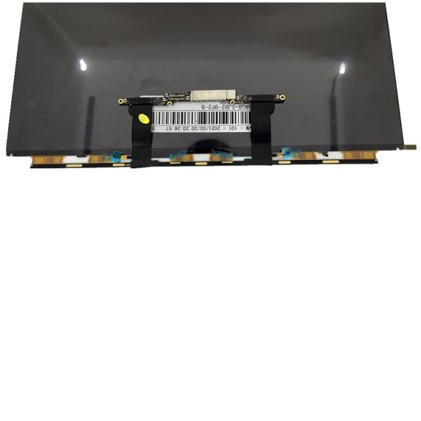 Assemblage d'écran LCD pour MacBook Pro 13 A2298 2020 EMC 3456