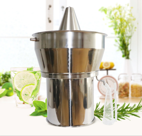 98%-100% Stainless Steel Color Rosemary Cinnamon Olive Leaf Oil Extract Mint Cypress Rose Flower Essential Oil Distiller Machine