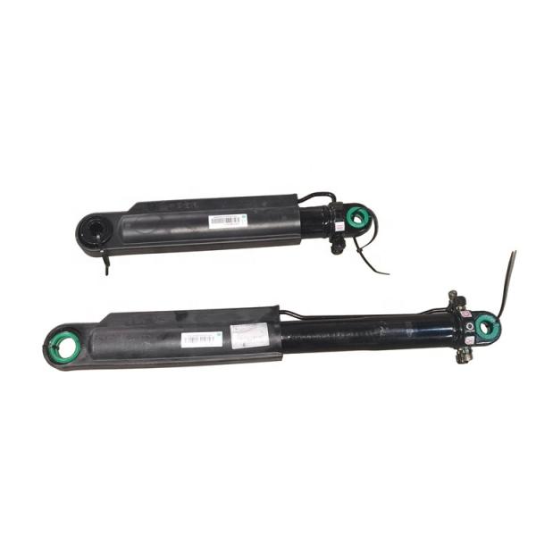 Replace/Repair Sinotruk Howo Truck Cab Hydraulic Lifting Cylinder