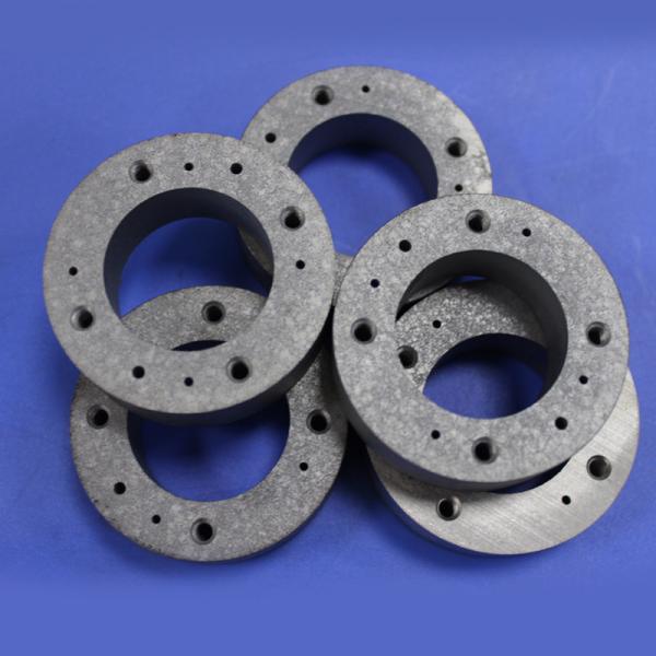 Ferramenta de carboneto cimentado industrial dos dentes/ferramenta de Cuting aço de tungstênio