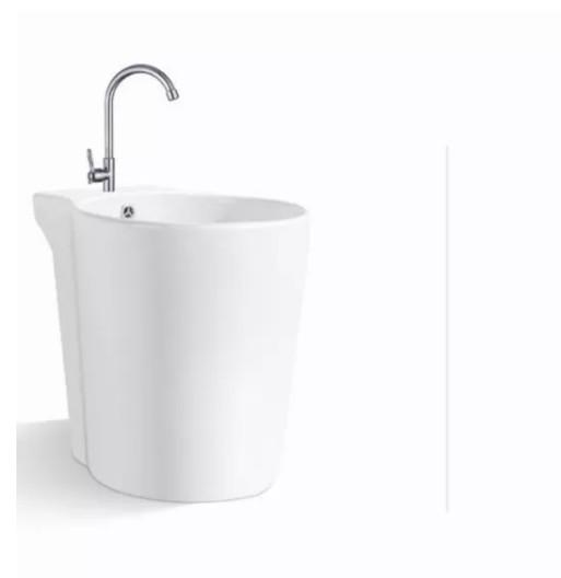Small Mop Pool 4 Spread Laundry Tubs For Small Spaces