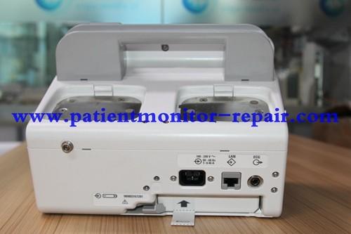 Peças de reparo usadas original do desfibrilador de  HeartStart XL+ 861290 do equipamento médico