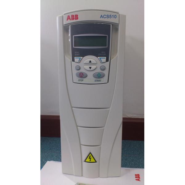 Customized 80/156 Conical Twin Screw Extruder for PVC/PE/PP Profile Extrusion at Best