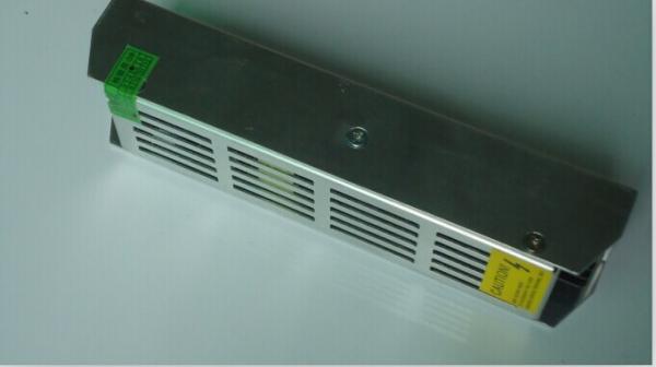 24v 100w power supply led rgb led transformer driver shenzhen factory