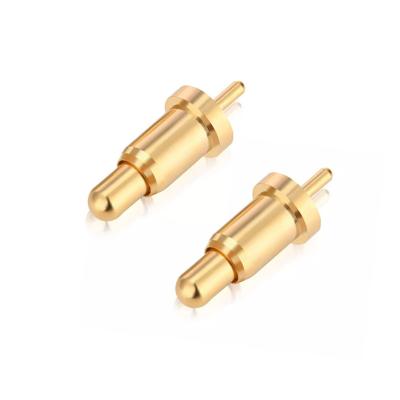 Aluminum Brass Precision CNC Turning Parts For Unmatched Precision And Aesthetics