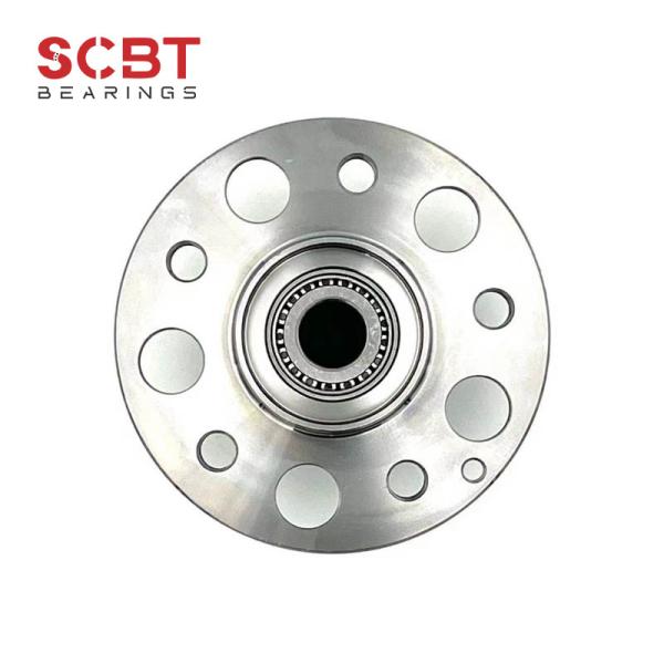 A2123300025 2123300025 A2123300025 2123212904 Front Wheel Hub Bearing for Benz