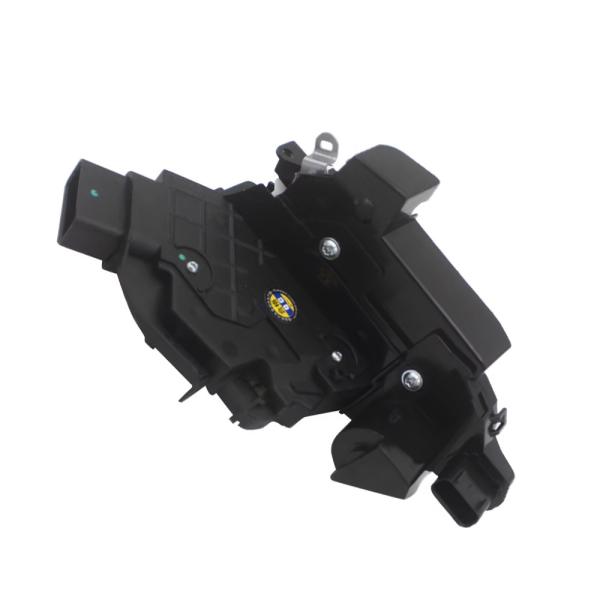 Womala Автозапчасти OE 31253662 Автомобильный дверной замок для Volvo XC60 XC70 S80 V70