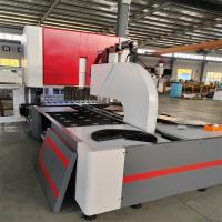 Máquina del freno de la prensa del motor servo de la dobladora de la chapa del CNC del precio de fábrica