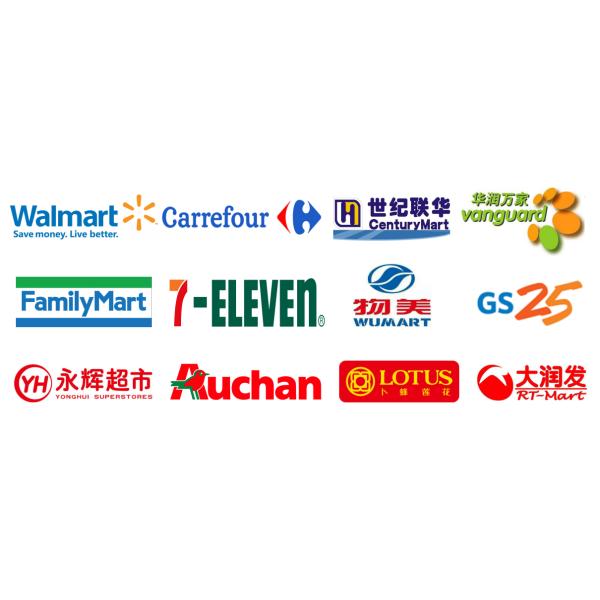 Сахар персика лимона свободный чеканит здоровую трудную конфету для взрослых ребенка