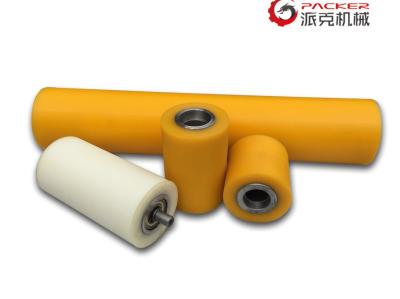 0.75m Out Height Plastic Film Extrusion Line Greenhouse Industrial Packaging Film