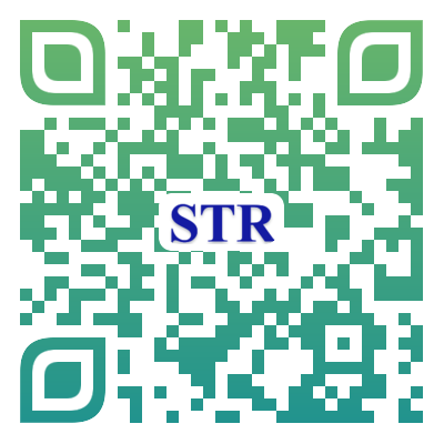 MCHJ100D 100 тонн в день оборудование авторисовых заводов с 5%-ной скоростью сбоя в Индии