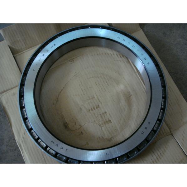 NA101103 101601D NA101103 101601D Tapered Roller Bearing D - 280.192-(Mm)D - 406.400-(Mm)B2 - 120.650