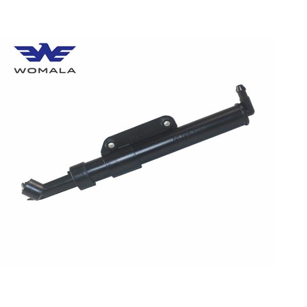 Инжекторная трубка 31333666 шайбы фары for  XC60