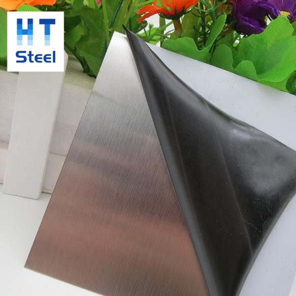 API Dx51d Ss Plate 304 Stainless Steel Sheet 430 420 410 2b Finish Stainless Steel Sgcc