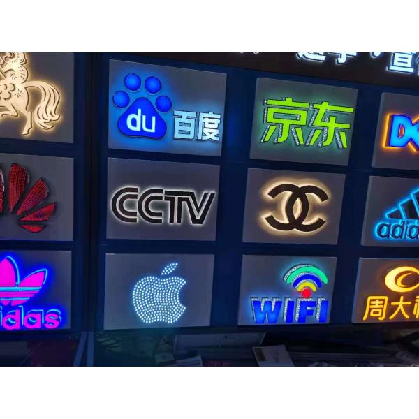 Изготовление 3D знаков каналов букв Выберите EJON T13 высокопроизводительный CNC профиль изгибатель