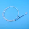 Manufacture Supply Medical Vascular Device Implantable Port-a-Cath Chemo Port