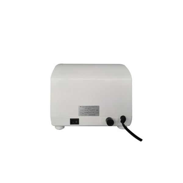 Dental Equipment G5 Noiseless Dental Amalgam Capsule Mixer Machine