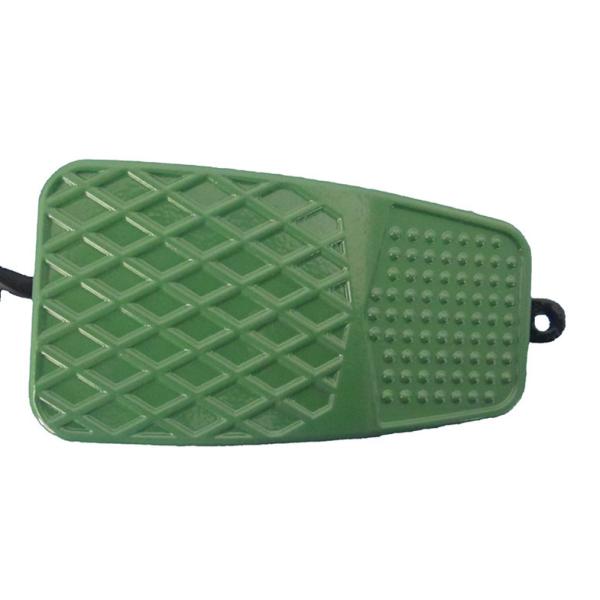 Резонанса индукции серия сбрасывать усилия, машина предподогревателя 1450º f