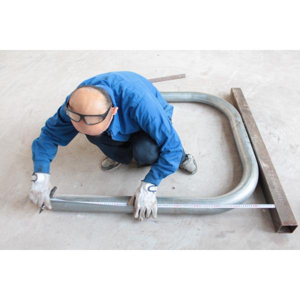 East Amusememt Equipment Co., Ltd