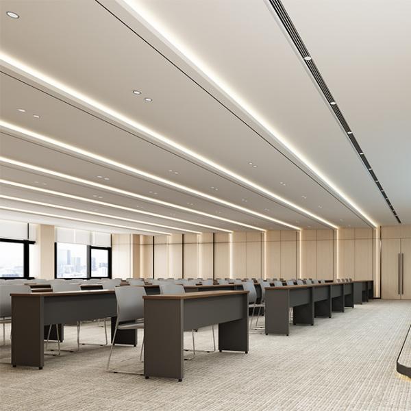 Tableau de formation personnalisé de support multifonctionnel