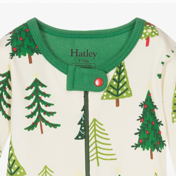 Christmas children's clothing newborn jumpsuit baby romper baby romper Christmas sweater