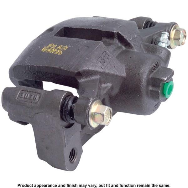 BUICK Auto Parts Vehicle Brake Caliper 18B4644 18B4645 342890 342891 OEM 18029935 18029936