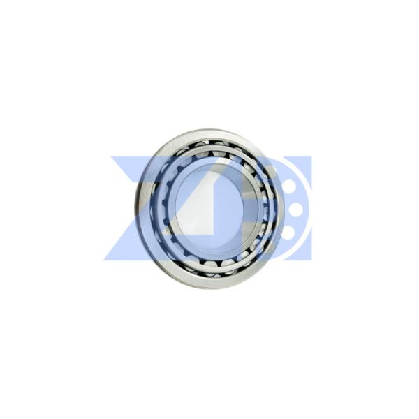 Suitable For Hydraulic Pump Bearing A8V86  A8-V86