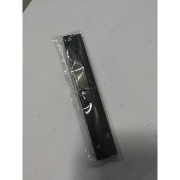 YAMAHA YV100X YV100XGトラック入口の出口は側面クリップKV7-M9130-00Xを修理しました