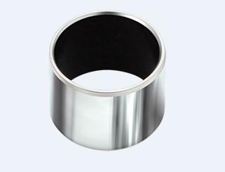 Complete Bushings Solutions For Industrial Valve | Valve Bush &  Sleeve Steel Bronze | Self-Lubricating Bearings