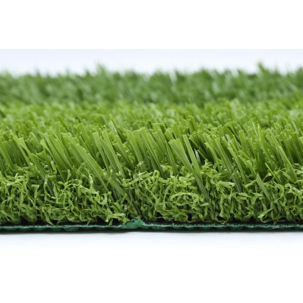 30mm 50mm 55mm 60mm Green Artificial Turf Grass Carpet Lawn for Football Field Stadium