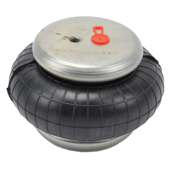 Одиночная замысловатая промышленная сумка подвеса воздуха весны воздуха всеобщая для AH-0188 SP1B04