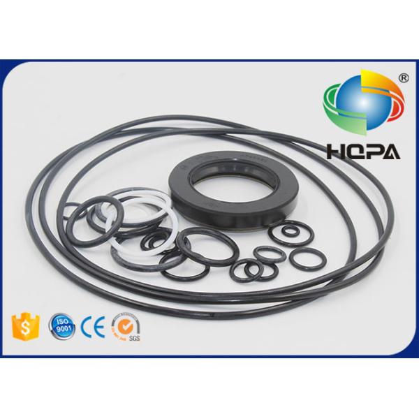 VOE14501803 14501803 Swing Motor Seal Kit For Excavator Volvo EC290B