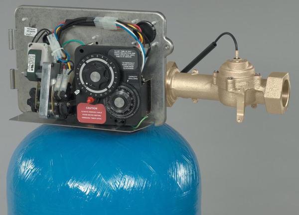 Válvula automática resistente de alta pressão do emoliente, válvula de controle de Digitas da mancha